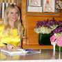 Lika-Liku Cinta Gwyneth Paltrow