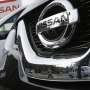 Nissan Perkenalkan All-New Elgrand Highway Star