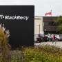 Blackberry Perketat Keamanan dengan BBM Protected