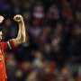 8 Fakta Kemenangan Liverpool Atas Tottenham