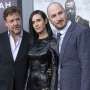 Dilarang Tayang di Beberapa Negara, Premier Film "Noah" Digelar di New York