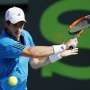 Murray Tantang Monfils di Perempat Final Prancis Terbuka