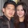 Iko Uwais Merasa Tertantang Main Drama