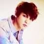 Hampir Celaka, Chanyeol EXO Minta Fans Jaga Sikap saat Bertemu