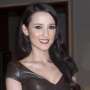 Julie Estelle Kembali Bekerjasama dengan Gareth Evan