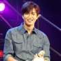 Jadi Cameo di Cina, Lee Min Ho Dibayar Rp5 M