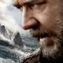 Russel Crowe Sebut Pengkritik Film Noah Bodoh