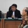 Budi Mulya Anggap Jaksa KPK Tak Paham Masalah