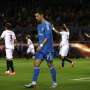 9 Fakta Menarik Pasca Kekalahan Madrid Atas Sevilla