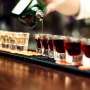 Cara Aman Mengonsumsi Minuman Beralkohol