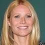 Pisah dari Chris Martin, Gwyneth Paltrow Selingkuh? 