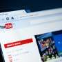 Rekaman Rencana Operasi Militer ke Suriah Bocor, Turki Blokir YouTube