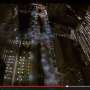Merasakan Terjun dari Gedung World Trade Center (WTC) New York