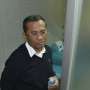 Buruh Tagih Janji Dahlan Iskan Hapus Outsourcing
