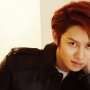 Hee Chul "Super Junior" Ingin Segera Menikah