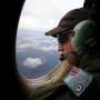 Cuaca Membaik, Pencarian MH370 Dilanjutkan
