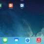 Microsoft Office Akhirnya Tersedia di iPad
