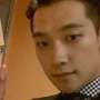 Rain Raih Penghargaan Artis Internasional Paling Berpengaruh