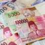 Tiga Bulan, Rupiah Menguat 7 Persen