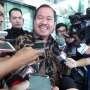 Mantan Bendahara Demokrat Mengaku Tidak Tahu Uang Dari SBY Buat Anas