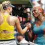 Final Miami Master Kesembilan bagi Serena Williams