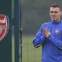 Wenger Tantang Vermaelen Tampil Baik Lawan City