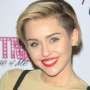 Tolak Tawaran Jadi Juri "X Factor", Miley Cyrus Ledek Simon Cowell