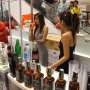 Bagaimana Setiap Botol Jack Daniel's Diseleksi