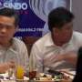 Ada Cukong Dibalik Capres?