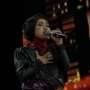 Sarah: Keluar dari Indonesian Idol Seperti Bom Waktu 
