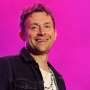 Vokalis Blur: Heroin Bikin Saya Kreatif