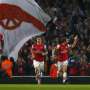 Preview Piala FA: Pertaruhan Terakhir Arsenal di Wembley