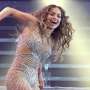 Puff Daddy Klaim Bokong J.Lo Lebih Baik dari Kim Kardashian