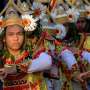 Sejarah Perbedaan Penanggalan Masehi dan Saka