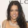 Gairah Membara Aktris "Fast and Furious" dengan Pacar Lesbinya