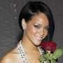 Akun Instagram Rihanna Dihapus