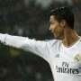 7 "Prestasi" Ronaldo di Liga Champions