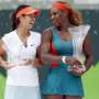 Juara Sony Open, Serena Cetak Rekor Baru