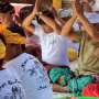 Perbedaan Agama Hindu dan Buddha