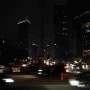 Perusahaan Ini Hemat 150.000 Watt dari "Earth Hour"
