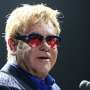 Elton John Bakal Tampil di Upacara Pemakaman George Michael