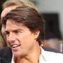 Tom Cruise Jadi 'Penyelundup Narkoba'