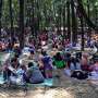 Ragunan Banyak Dipilih Warga karena Murah dan Terjangkau