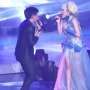 Ayu Ting Ting Ingin Rekaman dengan Noah
