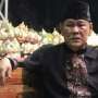 Dalang Asep Sunarya Meninggal Dunia