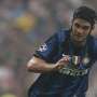 Setelah 7 Musim Bersama, Inter dan Chivu Berpisah 