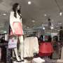 Gaya Urban dan Bohemian dari H&M