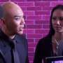 Deddy Corbuzier Cari Perempuan Rumahan