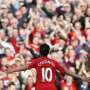 Liverpool ke Puncak, Rodgers Puji Fans