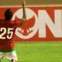 Timnas Indonesia U-23 Sukses Benamkan Srilanka